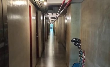 Dijual Hotel Central Ubud  Gianyar Bali