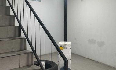 RUKO SEWA HAJINAWI KEBAYORAN BARU JAKARTA SELATAN