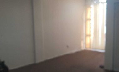 RUKO SEWA HAJINAWI KEBAYORAN BARU JAKARTA SELATAN