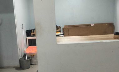 RUKO SEWA HAJINAWI KEBAYORAN BARU JAKARTA SELATAN