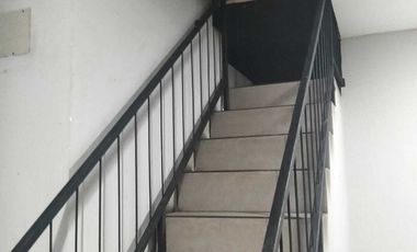 RUKO SEWA HAJINAWI KEBAYORAN BARU JAKARTA SELATAN