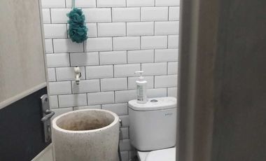 RUKO SEWA HAJINAWI KEBAYORAN BARU JAKARTA SELATAN