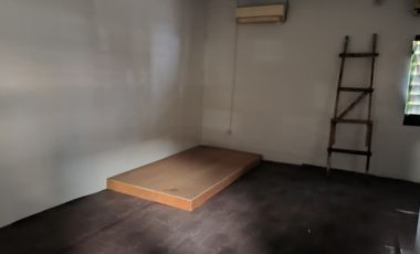 DISEWAKAN GUDANG & KANTOR SIAP PAKAI KAVLING DPR CIPONDOH TANGERANG