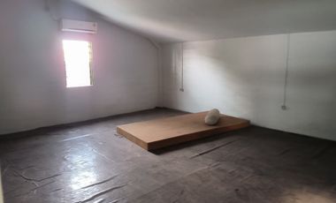 DISEWAKAN GUDANG & KANTOR SIAP PAKAI KAVLING DPR CIPONDOH TANGERANG