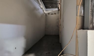 DISEWAKAN GUDANG & KANTOR SIAP PAKAI KAVLING DPR CIPONDOH TANGERANG