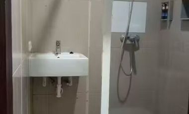 Dijual hotel di Legian Bali ramai Turis, harga nego Sampai jadi