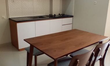 Rumah gaya bali dicimahi cipageran