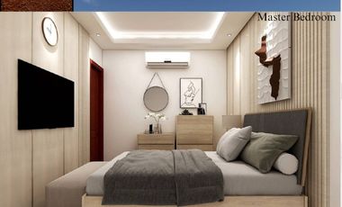 Rumah gaya bali dicimahi cipageran