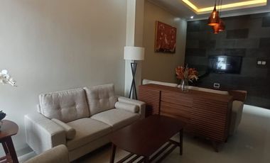 Rumah gaya bali dicimahi cipageran