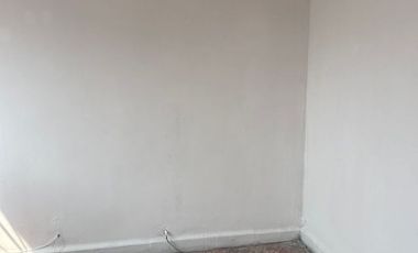 Casa Sola en COL. MORELOS Cuautla - GSI-1478-Cs