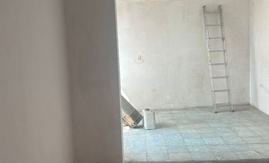 Casa Sola en COL. MORELOS Cuautla - GSI-1478-Cs