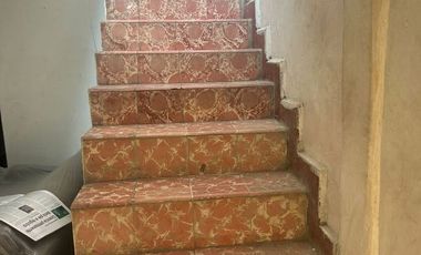 Casa Sola en COL. MORELOS Cuautla - GSI-1478-Cs