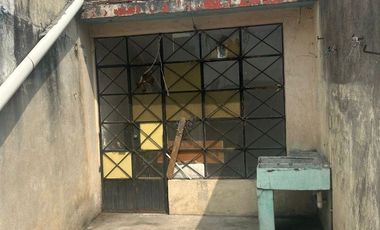 Casa Sola en COL. MORELOS Cuautla - GSI-1478-Cs