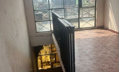 Casa Sola en COL. MORELOS Cuautla - GSI-1478-Cs