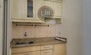 Apartemen Gading Mediterania Residence Kelapa Gading Jakarta utara