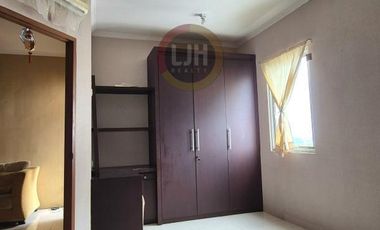 Apartemen Gading Mediterania Residence Kelapa Gading Jakarta utara