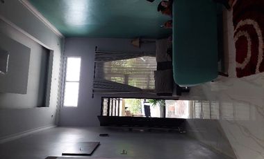 Sewa Rumah di Cluster Bukit Cimanggu City Bogor