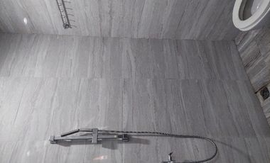 Sewa Rumah di Cluster Bukit Cimanggu City Bogor