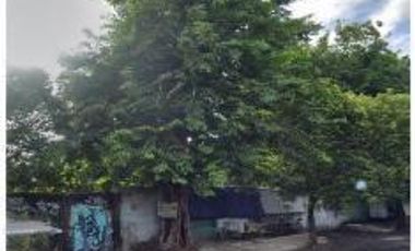 DIJUAL! TANAH DI KAWASAN STRATEGIS TENGAH KOTA SURABAYA