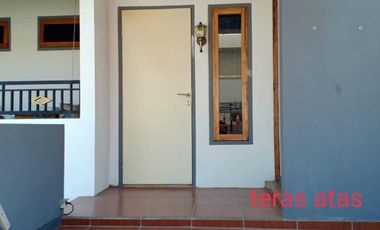 1606. Dijual Rumah Pasuruan Anggun Sejahtera Rembang Bangil Pasuruan