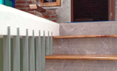 1606. Dijual Rumah Pasuruan Anggun Sejahtera Rembang Bangil Pasuruan