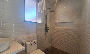 Villa Cluster Mewah Tukad Balian Renon Denpasar Bali