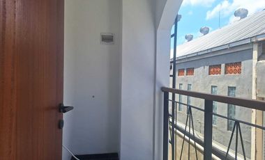 Villa Cluster Mewah Tukad Balian Renon Denpasar Bali