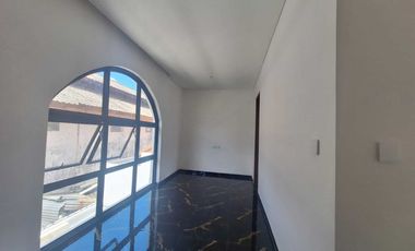 Villa Cluster Mewah Tukad Balian Renon Denpasar Bali