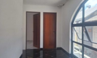 Villa Cluster Mewah Tukad Balian Renon Denpasar Bali