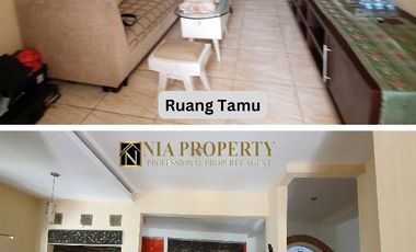DI JUAL CEPAT BU TERMURAH RUMAH STRATEGIS DEKAT AKSES LRT HARJAMUKTI CIBUBUR DEPOK