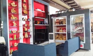 Dijual Rumah di Krian