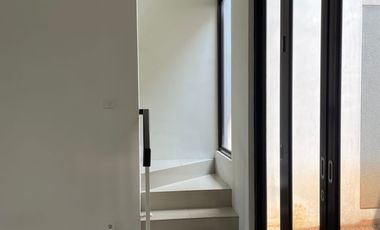 Sewa Rumah Murah Siap Huni area Discovery Bintaro Jaya Tangsel