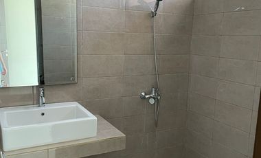 Sewa Rumah Murah Siap Huni area Discovery Bintaro Jaya Tangsel