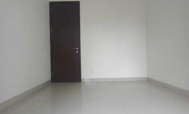 Sewa Rumah Murah Siap Huni area Discovery Bintaro Jaya Tangsel