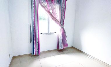 Sewa Rumah Murah Siap Huni area Discovery Bintaro Jaya Tangsel