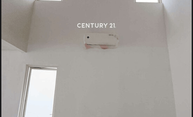 RUMAH BAGUS SIAP HUNI SEMI FURNISH DI KARAWANG