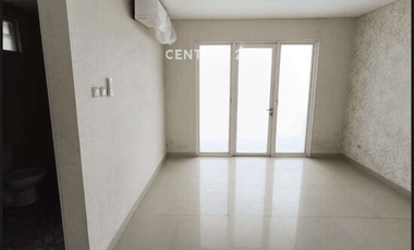 RUMAH BAGUS SIAP HUNI SEMI FURNISH DI KARAWANG