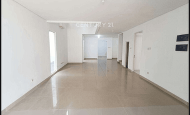 RUMAH BAGUS SIAP HUNI SEMI FURNISH DI KARAWANG