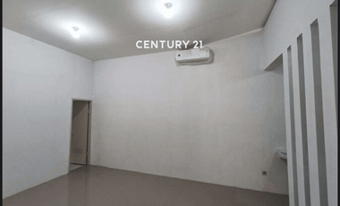 RUMAH BAGUS SIAP HUNI SEMI FURNISH DI KARAWANG