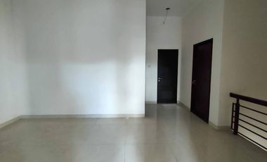 Turun HARGA Komplek Grand Perdana Residence (Perdana Karya Baru) MURAH