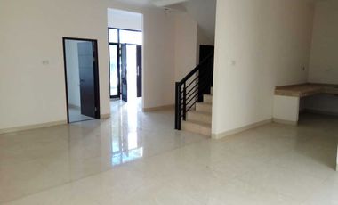 Turun HARGA Komplek Grand Perdana Residence (Perdana Karya Baru) MURAH