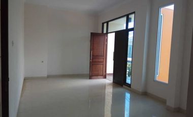 Turun HARGA Komplek Grand Perdana Residence (Perdana Karya Baru) MURAH