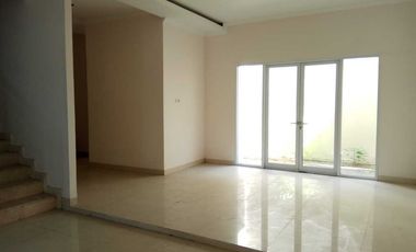 Turun HARGA Komplek Grand Perdana Residence (Perdana Karya Baru) MURAH