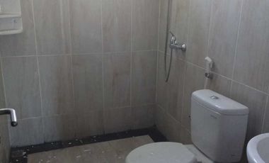 Turun HARGA Komplek Grand Perdana Residence (Perdana Karya Baru) MURAH