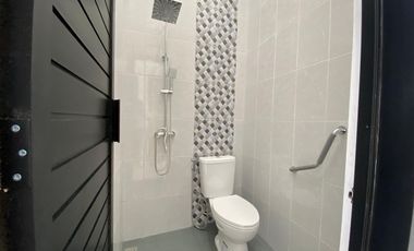 Hunian Eksklusif, Fasilitas Lengkap, Harga Bersahabat di Solo Kota