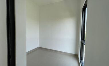 Hunian Eksklusif, Fasilitas Lengkap, Harga Bersahabat di Solo Kota