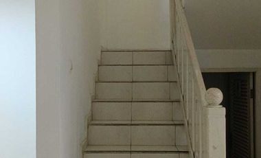 Sewa Rumah Siap Huni area Bintaro Sektor 9 Tangerang Selatan