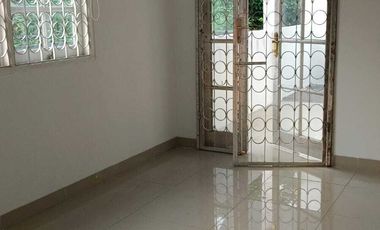 Sewa Rumah Siap Huni area Bintaro Sektor 9 Tangerang Selatan