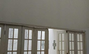 Sewa Rumah Siap Huni area Bintaro Sektor 9 Tangerang Selatan