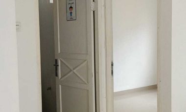 Sewa Rumah Siap Huni area Bintaro Sektor 9 Tangerang Selatan